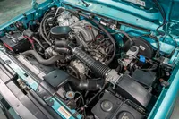 1995-Ford-F150-Calypso Green-1FTEF14N6SLB86015-43.jpg
